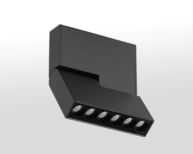 Specter - Break Dot Linear Mini-SPSM-B